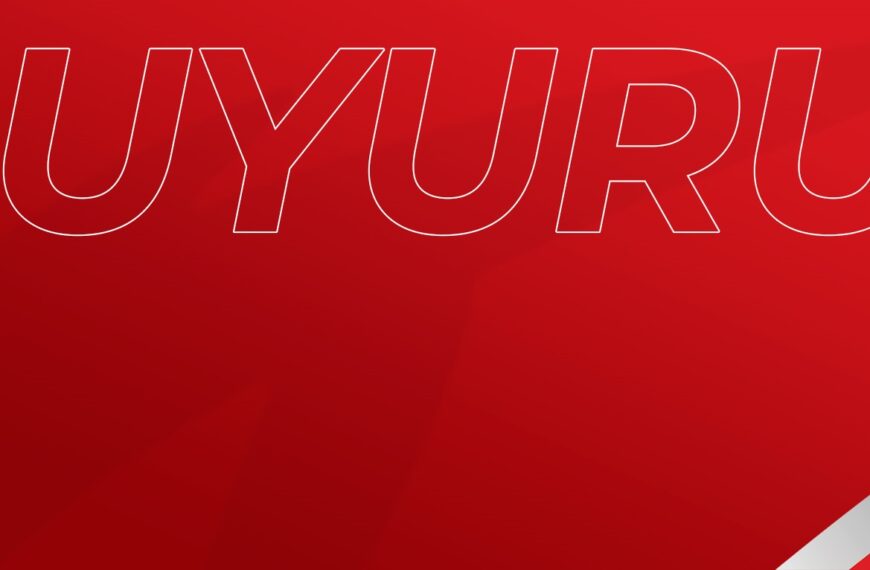 Önemli Duyuru – Uluslararası Müsabakalara Katılacak Para Taekwondo Sporcuları