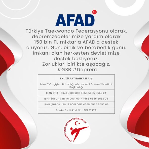 Devletimizin Yanındayız