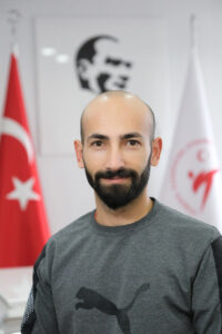 Murat VURAL
