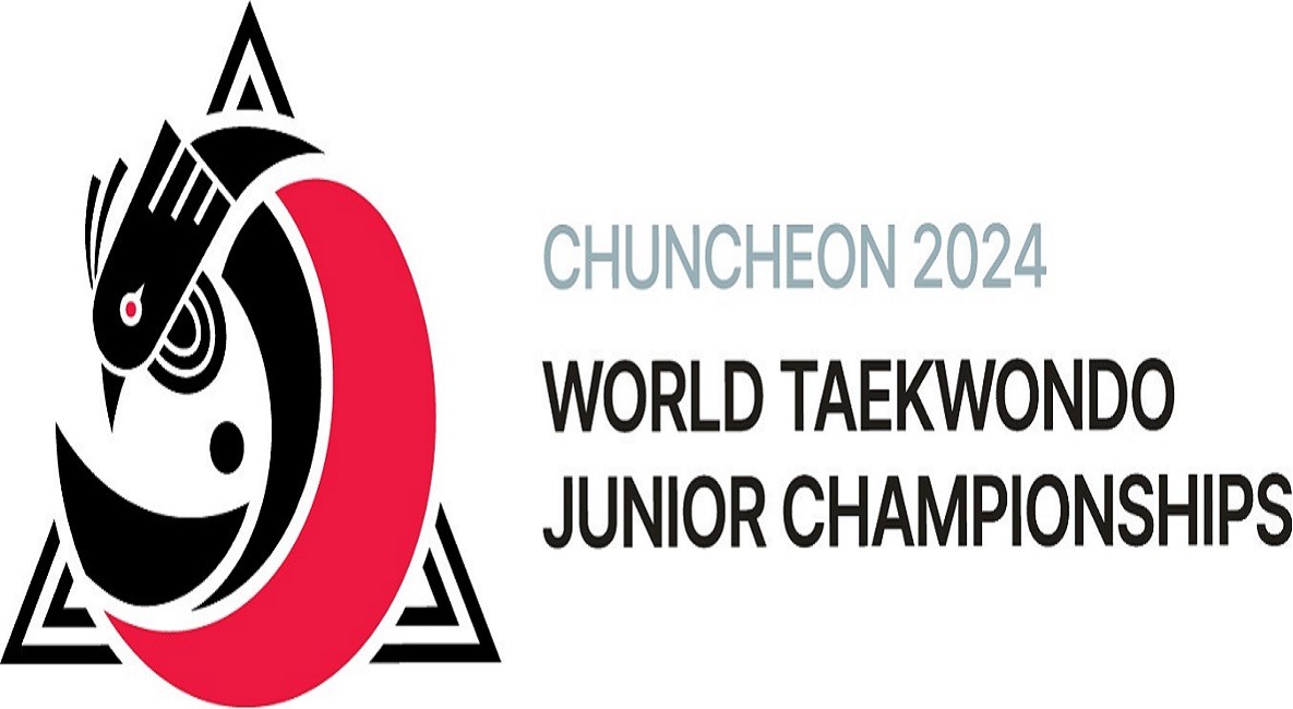 2024 Dünya Gençler Taekwondo Şampiyonası