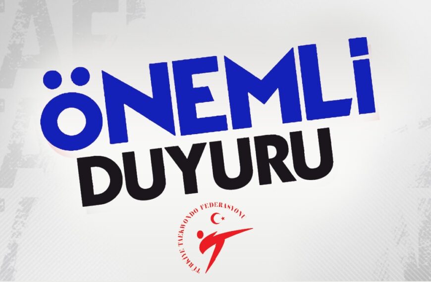 6. OLAĞAN GENEL KURUL ve 8. OLAĞAN MALİ KURUL (Başkan…
