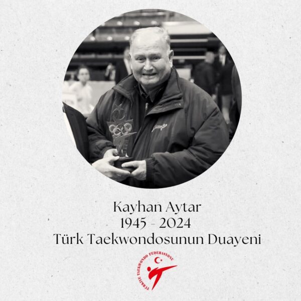 ACI KAYBIMIZ