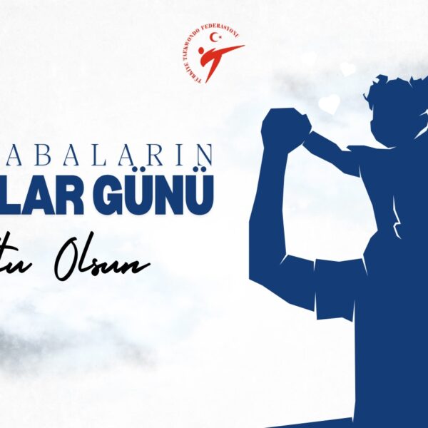 Babalar Günü