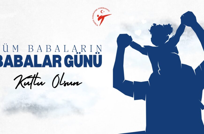 Babalar Günü