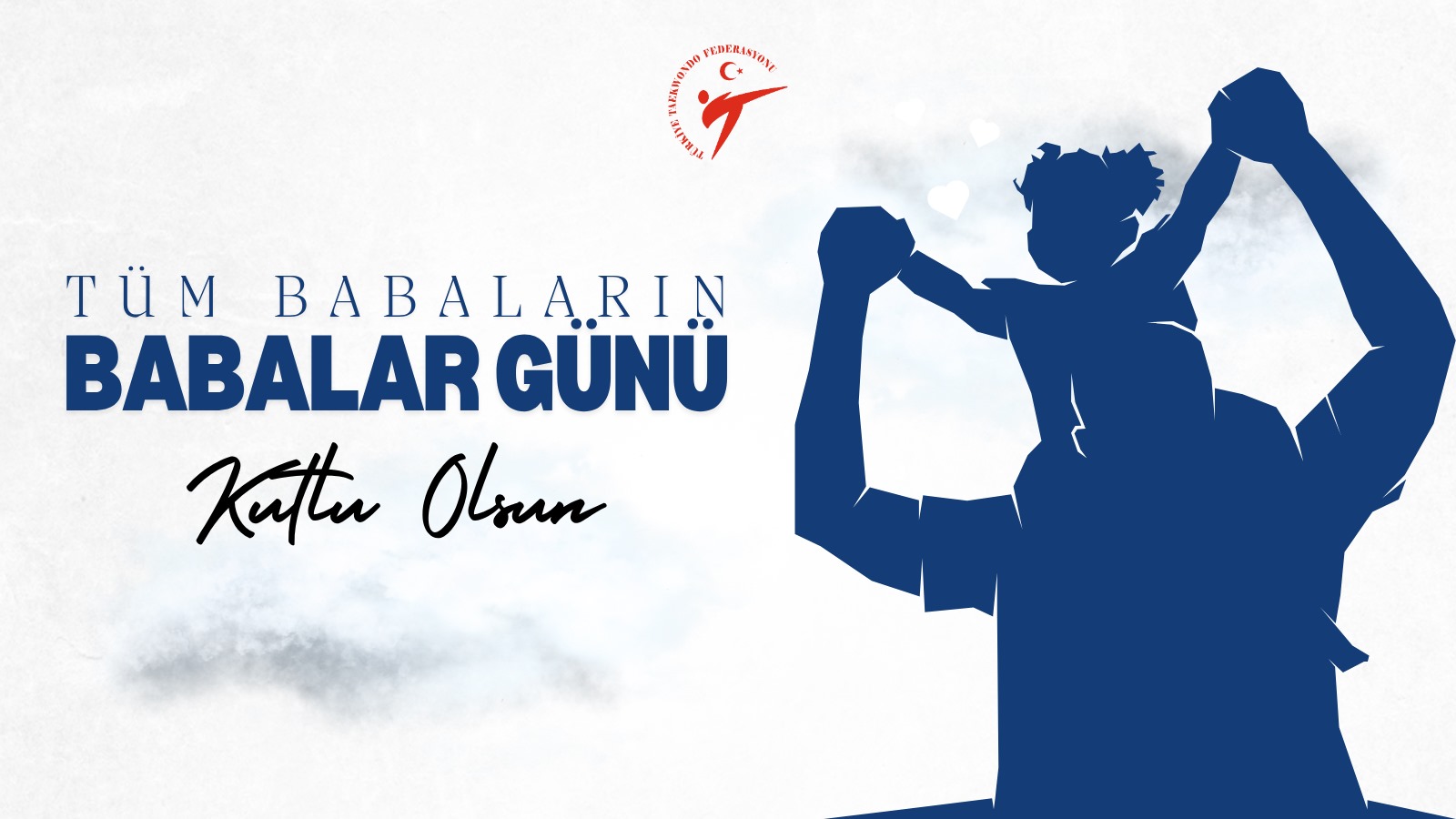 Babalar Günü