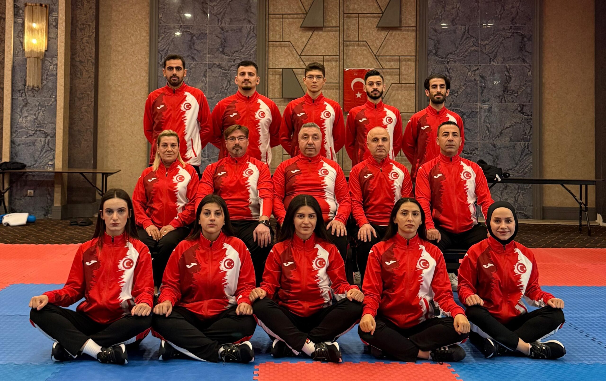 Tokyo 2025 Deaflympics