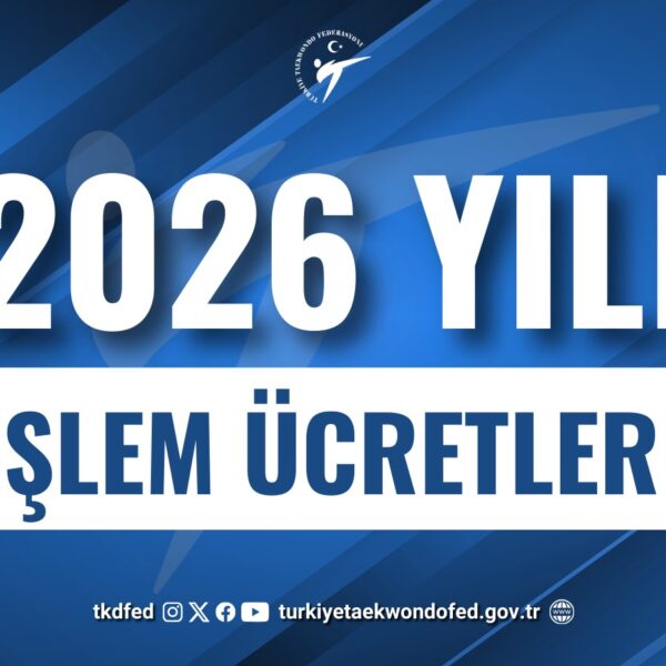 İşlem Ücretleri