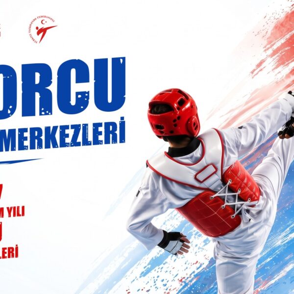 Sporcu Eğitim Merkezleri (SEM) 2026-2027 Eğitim Öğretim Yılı Sporcu Alım Kriterleri