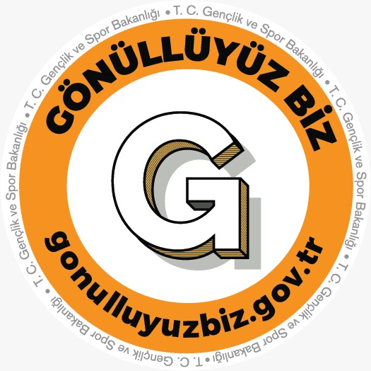Gönüllüyüz Biz